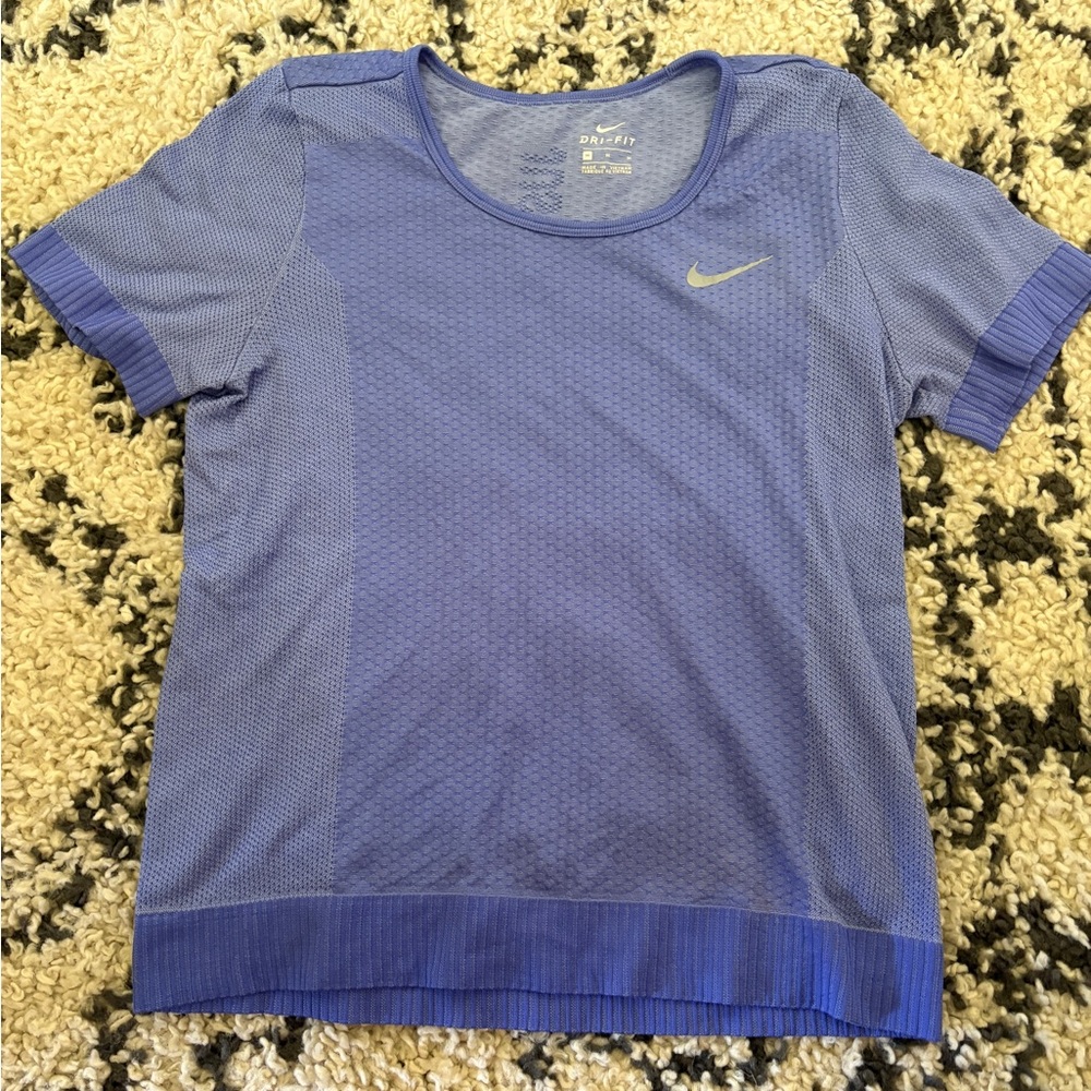 Nike shirt